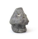 Other Japan 75 mm suiseki from Japan in hut stone style