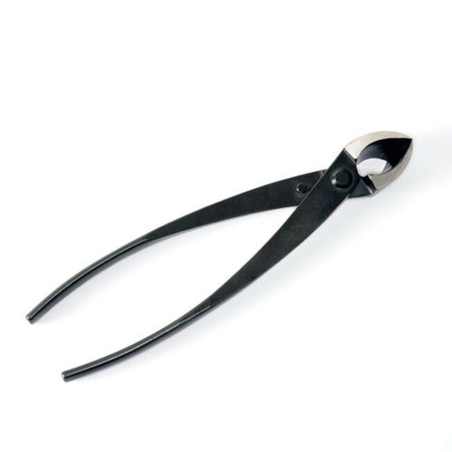 Konkavzange mittel 210mm