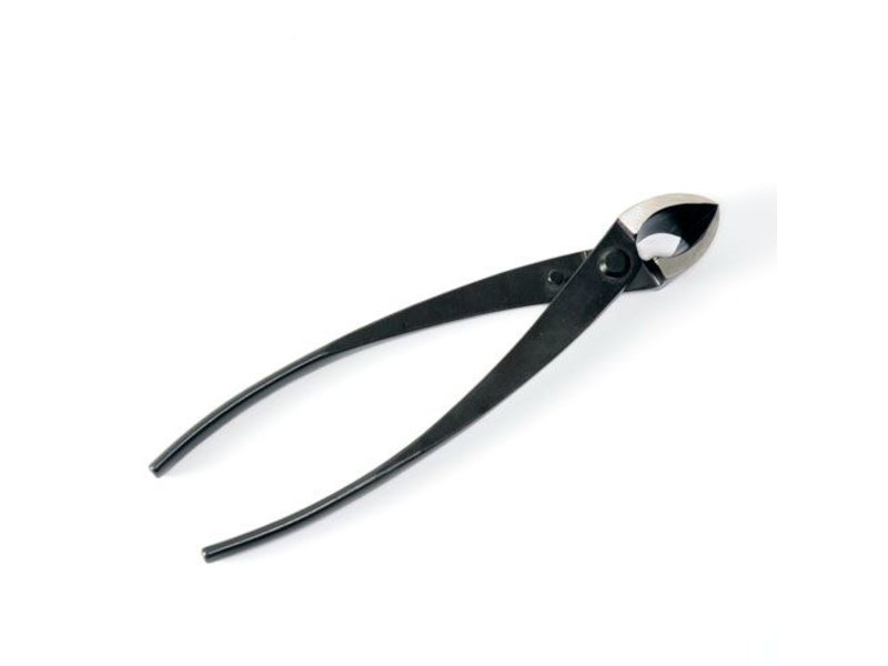 Concave cutter 210mm - Bonsai Plaza