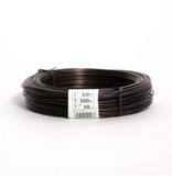 1,0 mm aluminum wire 500 gram