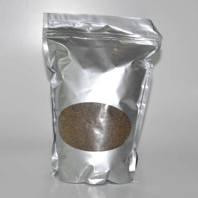 Matsu Abrakas 1kg poeder