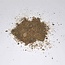 Matsu Abrakas 1 kg powder