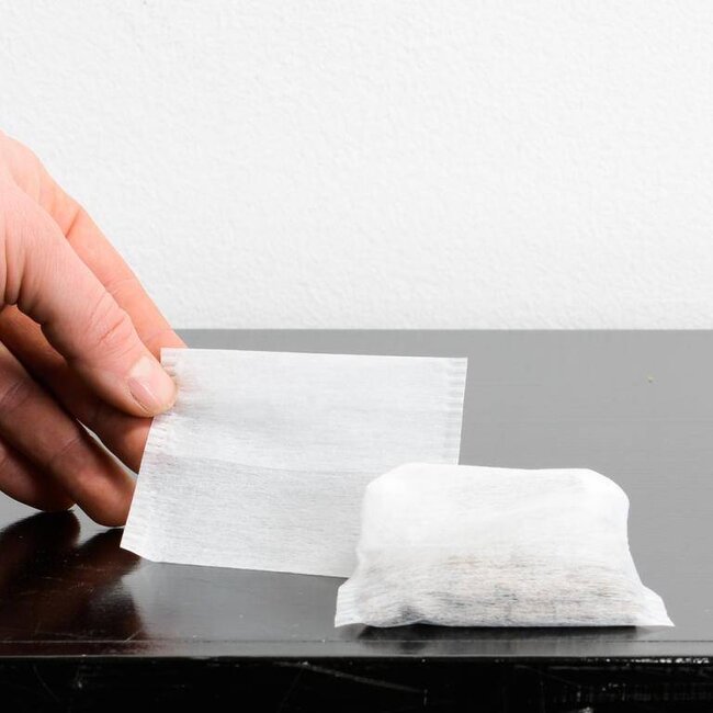 Matsu Sacchi di Fertilizzante