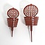 Fertiliser baskets 45mm