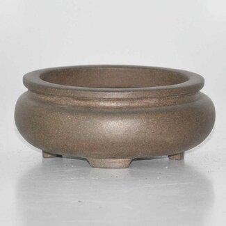 Ryuen Round pot