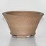 olla ovalada