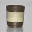 Ronde pot