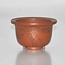 olla ovalada