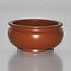 Round pot