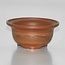olla ovalada