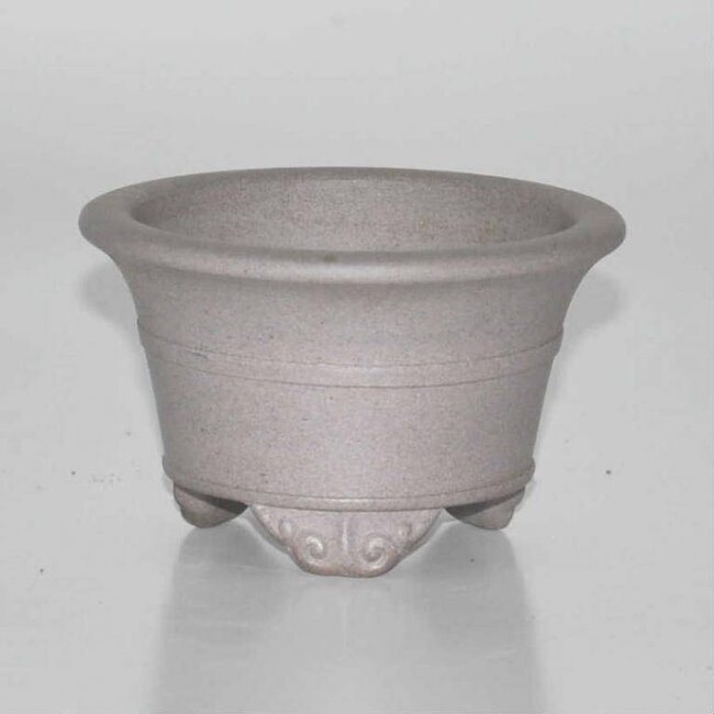 olla ovalada