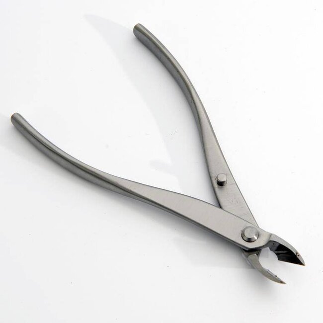 SS Tronchese concavo 170m