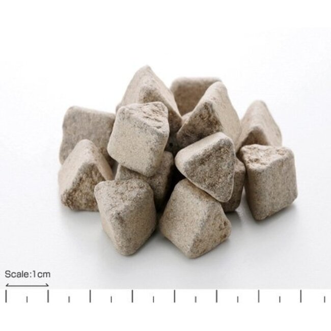 Bio Gold-Original-Dünger 240 Gramm