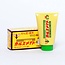 Pasta cicatrizante Callus Mate para enebros 150 g – Pasta cicatrizante japonesa para heridas de poda y cortes de injerto en bonsáis de enebro
