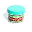 Hanagén Hanagén Wound Paste Hi for Conifers – 160 g