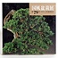 Kokufu Bonsai Tentoonstellingscatalogus nr. 79 - 2005