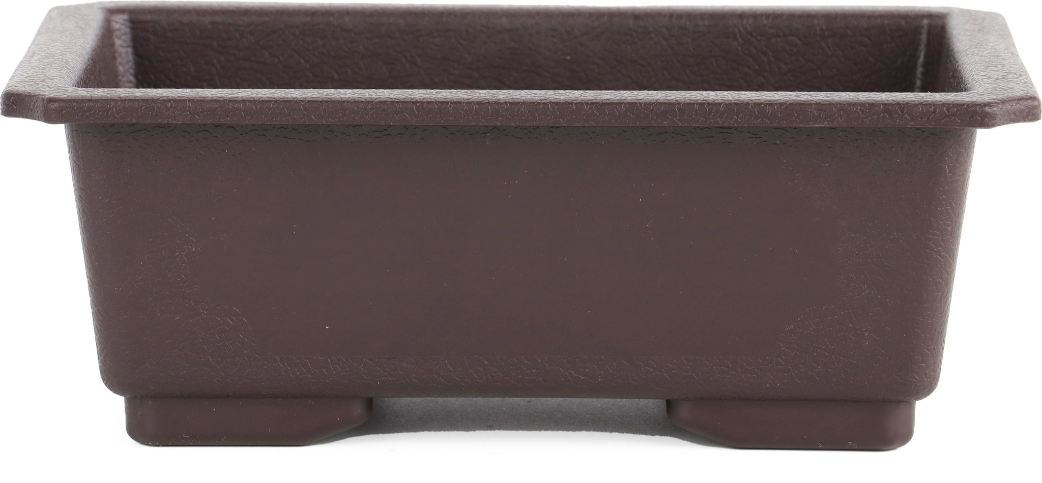 Vasetti In Ceramica Per Piante Grasse E Bonsai - 8 Pezzi Misti Con Foro Di Drenaggio, 6x3 Cm - 2