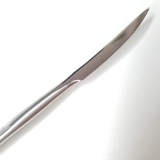 Matsu Jin tool - gouge 190 mm - straight