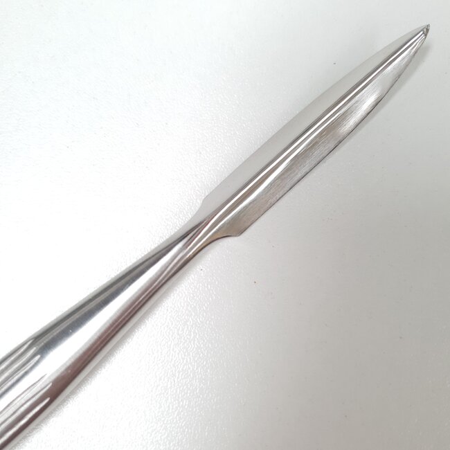 Jin tool - guts 190 mm - recht