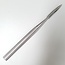 Jin tool - gouge 190 mm - straight