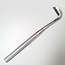 Jin tool - gouge 190 mm - straight hook