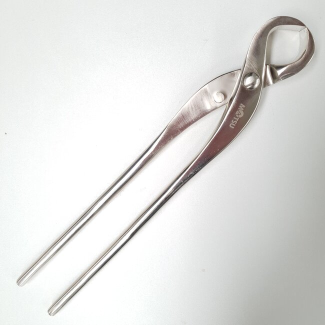 Coupe-racines 295 mm