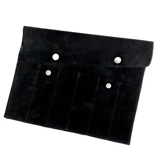  Matsu Borsa porta attrezzi con 6 tasche strette | 200 x 280 mm