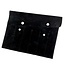 Borsa porta attrezzi con 6 tasche strette | 200 x 280 mm