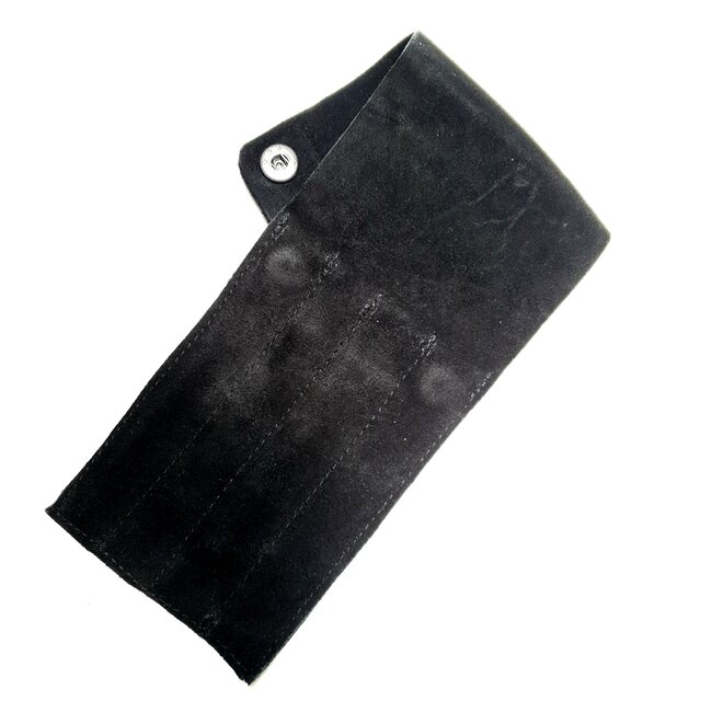 Portaherramientas con 4 bolsillos estrechos | 95x200mm