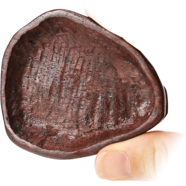 Hutstone 45 mm avec dai 45 x 65 x 55 mm - origine Japon