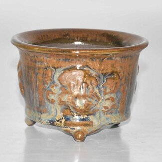  Tosui Pot rond