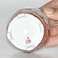 Pot rond