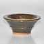 Pot rond