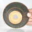 Pot rond