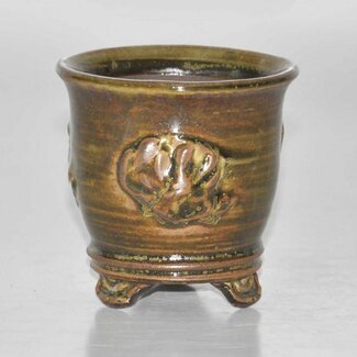  Tosui Pot rond