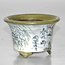 Pot rond