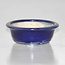 Pot rond