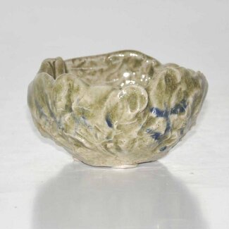  Other Tokoname bonsai pot makers Round pot