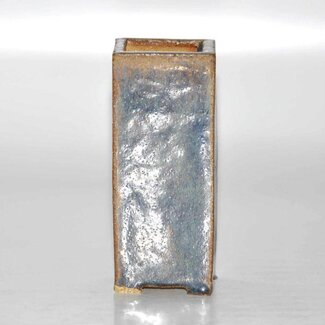  Other Tokoname bonsai pot makers Rectangular pot