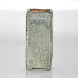  Other Tokoname bonsai pot makers Olla rectangular