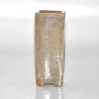 Other Tokoname Olla rectangular