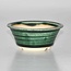 Pot rond