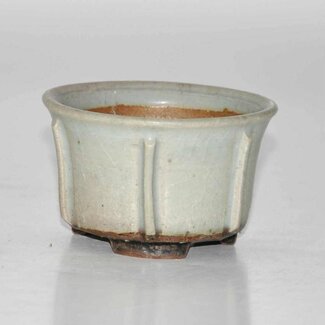 Heian Kosen Ronde pot