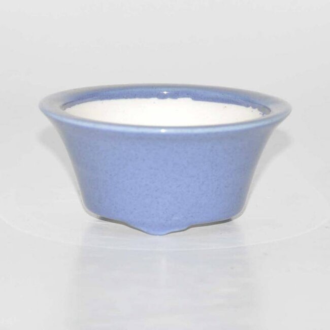 olla ovalada