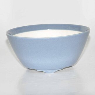 Seifu olla ovalada