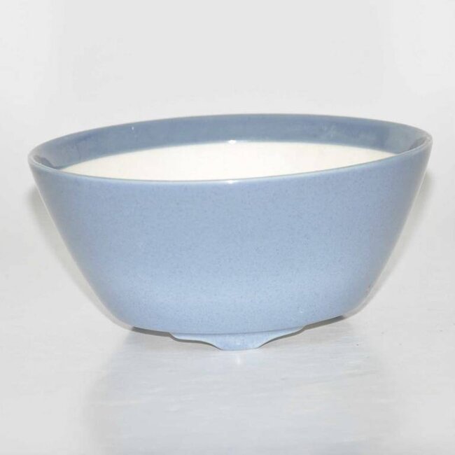 olla ovalada