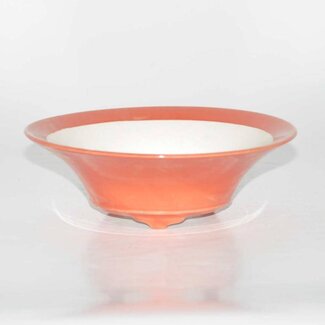 Seifu olla ovalada