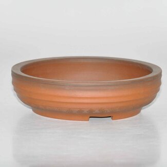 Bigei - Hirata Atsumi Round pot