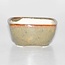 Olla rectangular