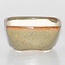 Olla rectangular